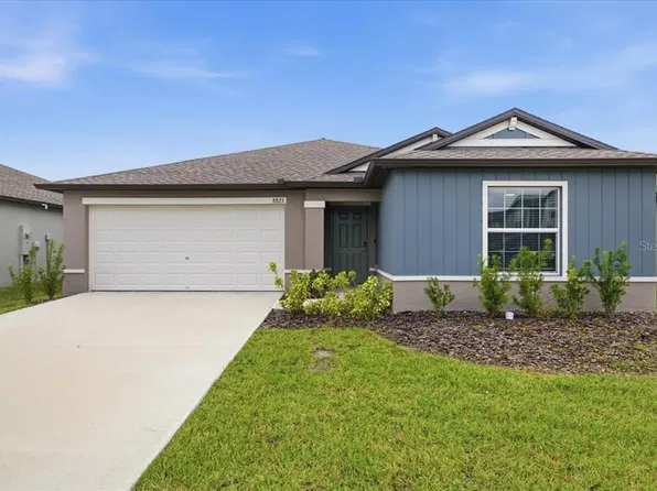 8823 SUNSET PARK TRAIL, PARRISH, FL 34219