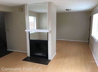 168 Westgate Cir, San Pablo, CA