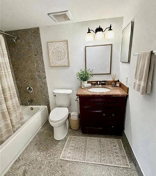 169 Santa Clara Dr #11 — Photo 14