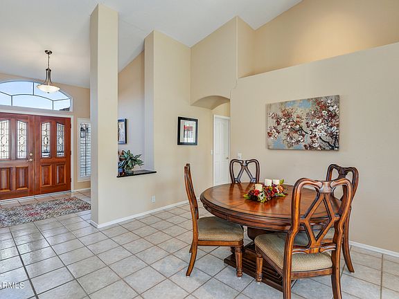 3rd image of 8639 W BEHREND Drive