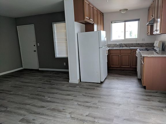 2nd image of 3726 Madison Ave
