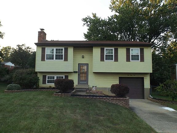 3rd image of 383 Merravay Dr