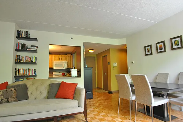 Rented by Real Direct | media 2