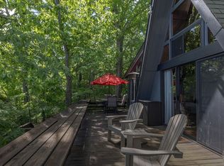 1310 Innisfree Circle Dr, Wright City, MO 63390