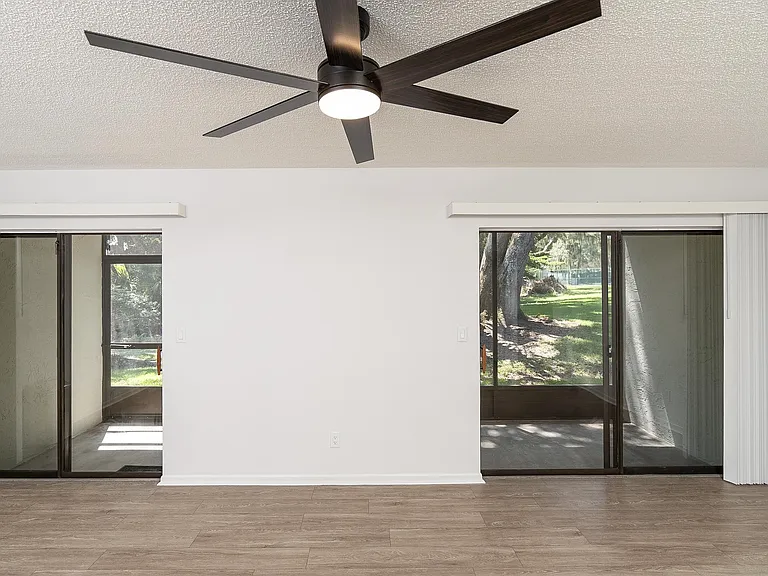 39 Alcira Ct — Photo 7