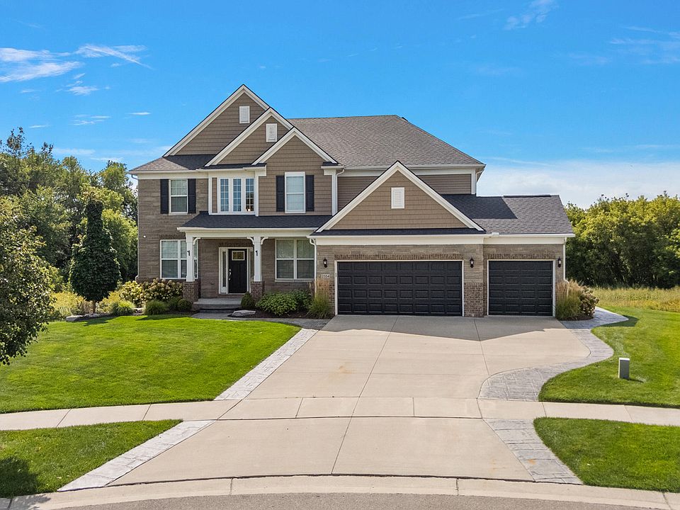 2354 Findley Cir, photo 6