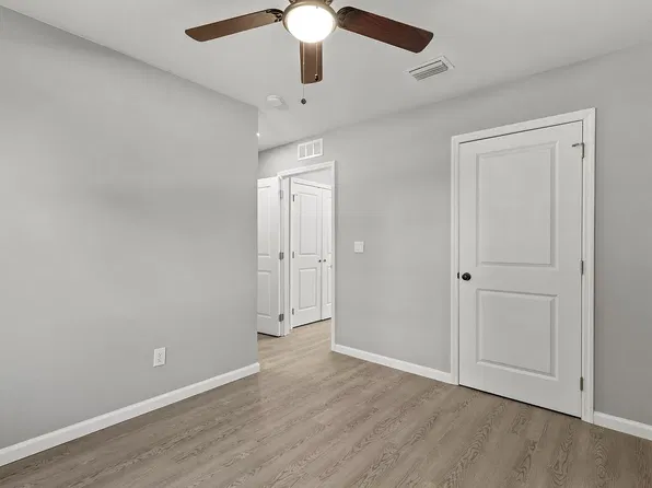 (undisclosed Address), Tallahassee, FL 32310