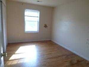 1st bedroom