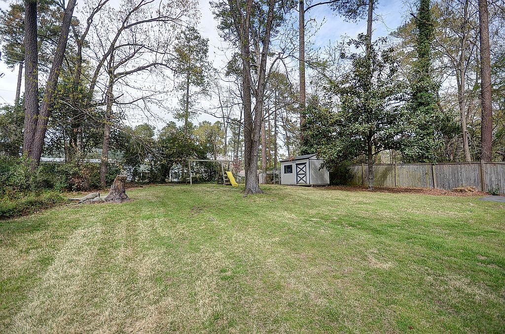 4105 Macgregor Dr, Columbia, SC 29206 Zillow