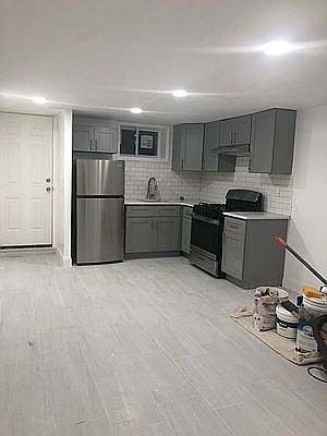 1st image of 33-14 71st St #1B