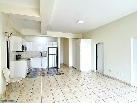 5th image of 1863 Calle Loiza APT 6