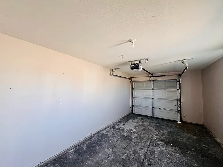 8442 Columbine Ave #A — Photo 8