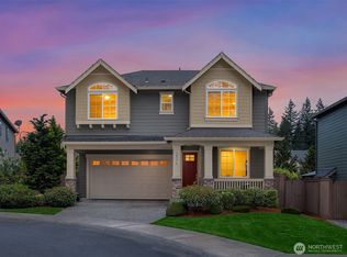 10379 243rd Ct NE, Redmond, WA 98053