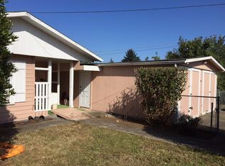4650 Union St, Eureka, CA 95503