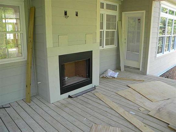 3rd image of 136 Knotty Pine Way Lot 159 Collins Creek Landing