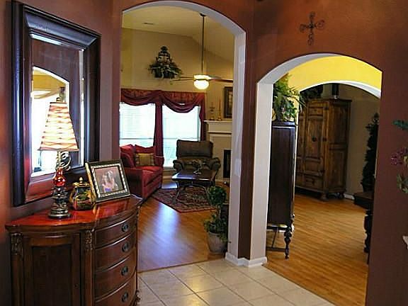 4th image of 14906 Grandbluff Ct