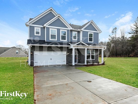 2nd image of 1303 Eagledale Pl