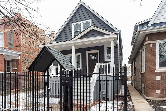 1st image of 2316 N Tripp Ave