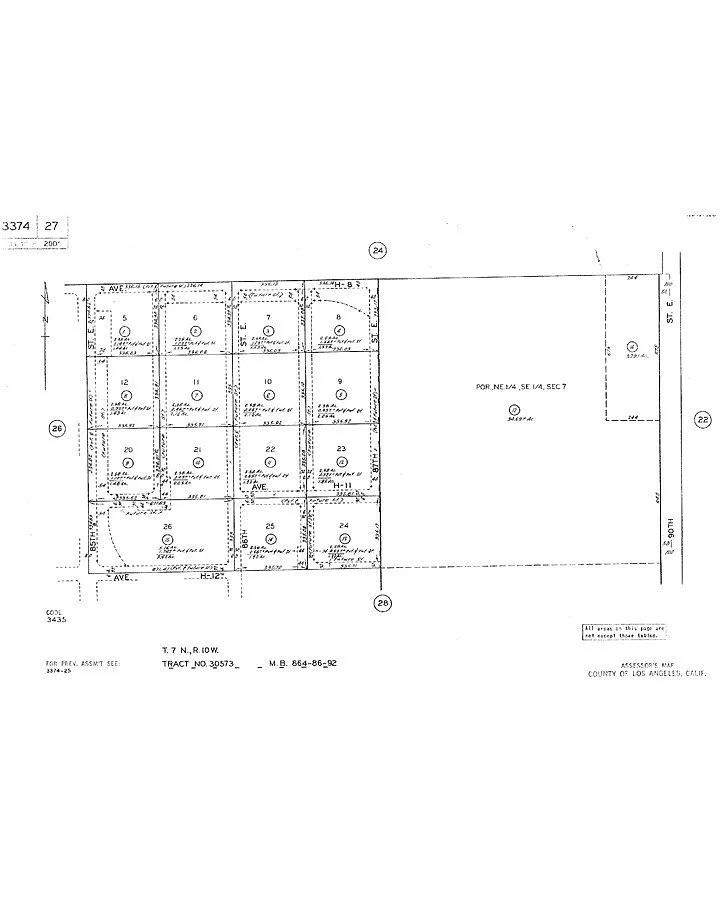 85 East St Lot H10-12 photo 1