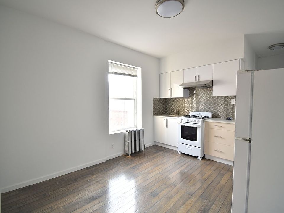 1st image of 54 Elizabeth St #7-34