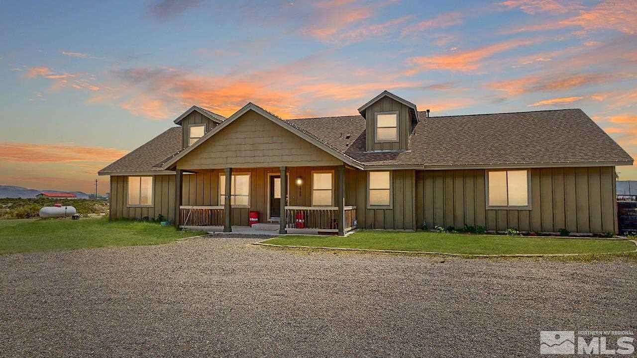 17302050 E Battle, Battle Mountain, NV 89820 Zillow