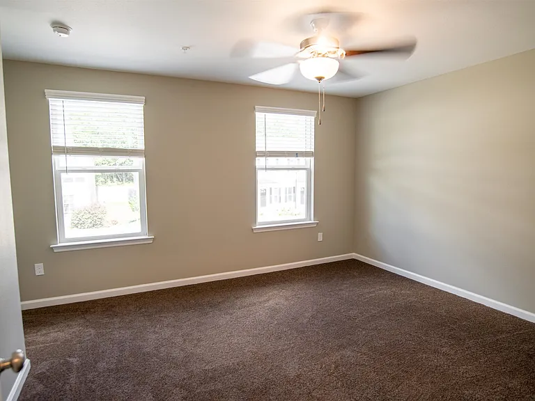 2200 Del Carmel Way — Photo 17