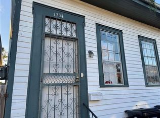 1704 Frenchmen St, New Orleans, LA 70116