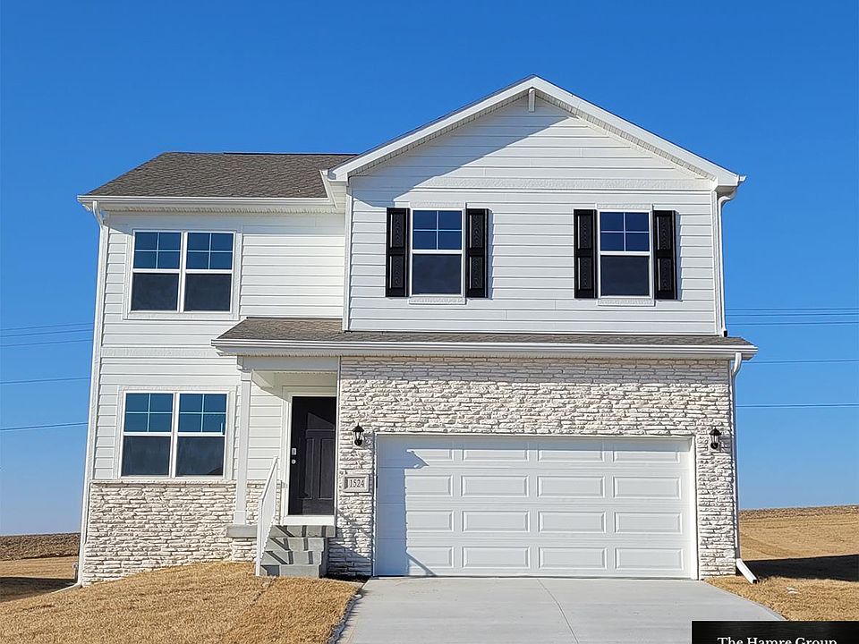 1st image of 11524 S 191st Ave