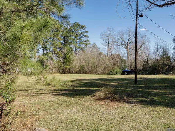 Lanier Dr, Baton Rouge, LA 70812