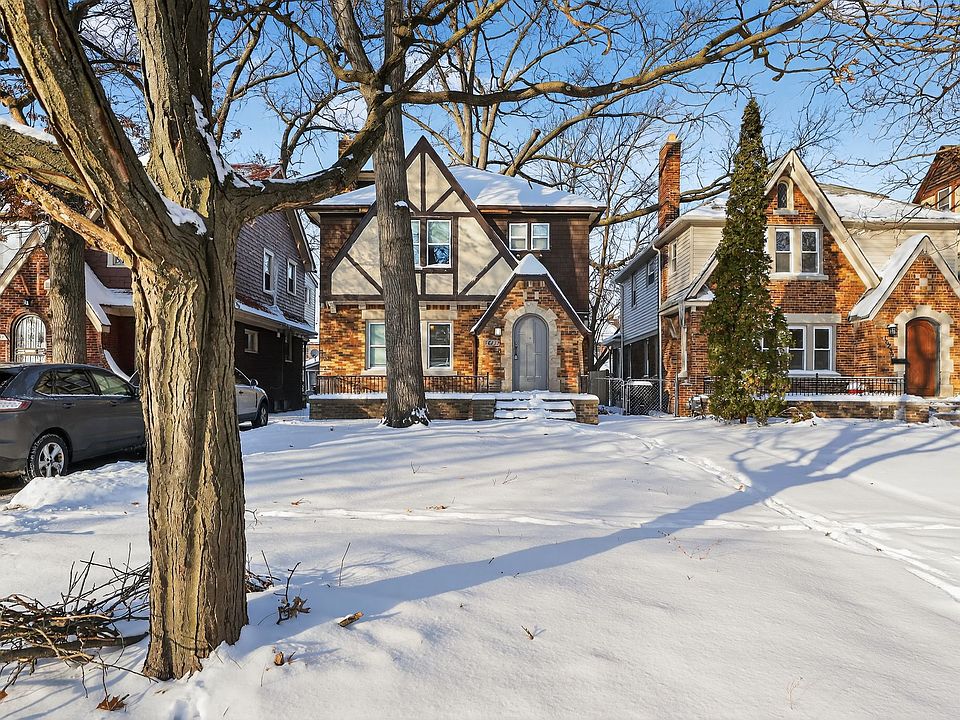 1st image of 16233 La Salle Ave