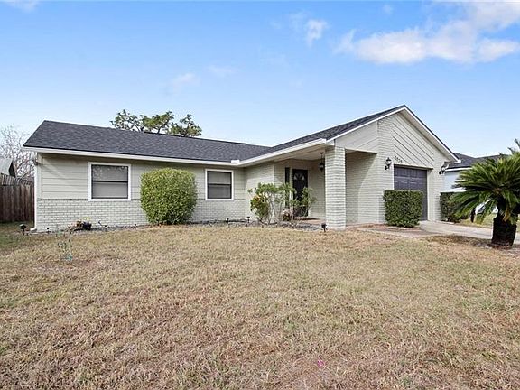 2nd image of 2828 Cobia Ct