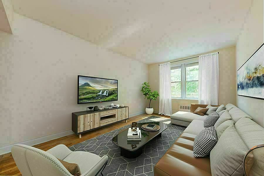 1st image of 525 E 81st St #4AE