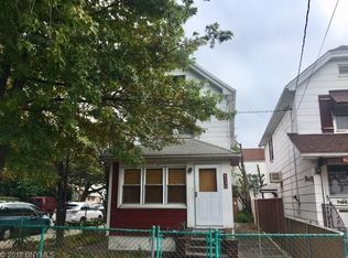 6230 Avenue T, Brooklyn, NY 11234
