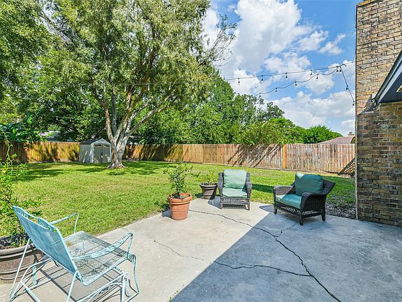 4th image of 12918 Foxburo Dr