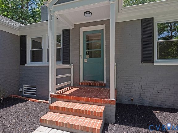 5th image of 107 Willway Dr