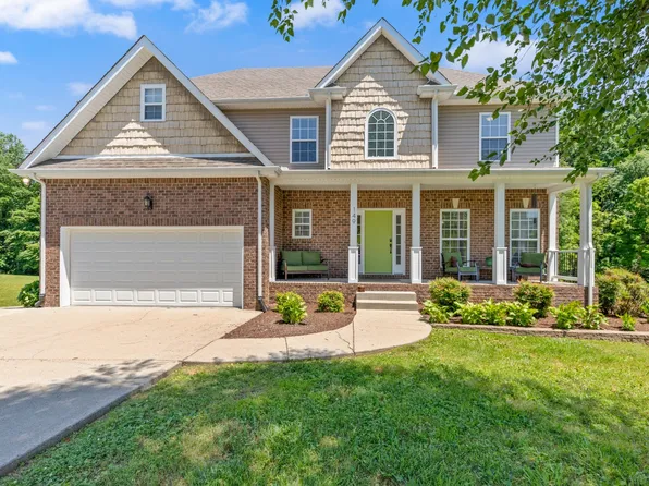 149 Lena Loop, Burns, TN 37029