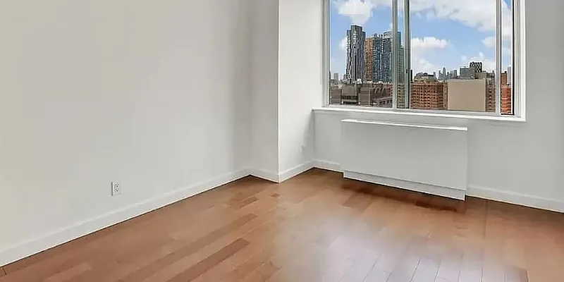 Rented by Dalan Rentals | media 5