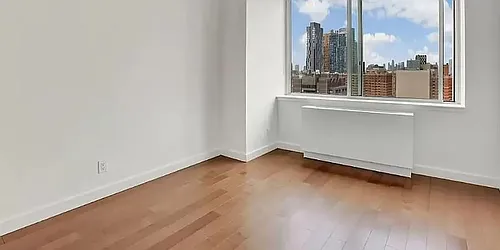 Rented by Dalan Rentals