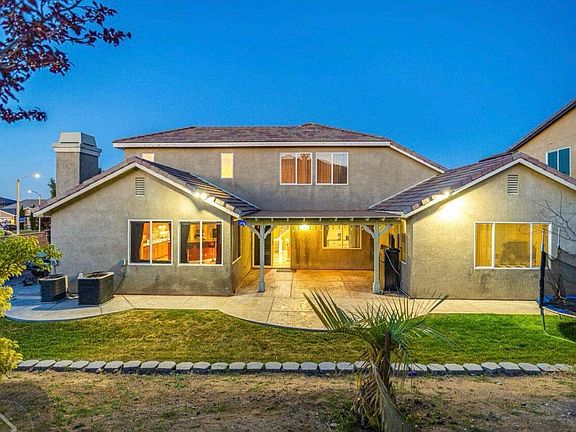 5th image of 42457 Valley Vista Dr