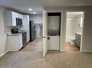 5679 W 11350 N, Highland, UT 84003