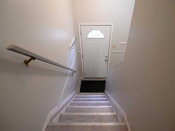 5th image of 4618 NW 54th St