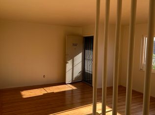 3527 Quigley St #1, Oakland, CA 94619