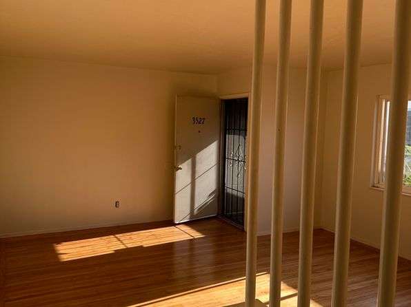 3527 Quigley St #1