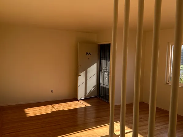 3527 Quigley St #1, Oakland, CA 94619