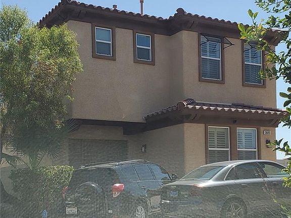 2nd image of 3685 Karissa Heights Pl
