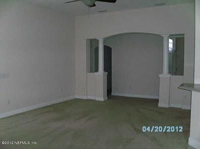 4th image of 8068 Sierra Gardens Dr