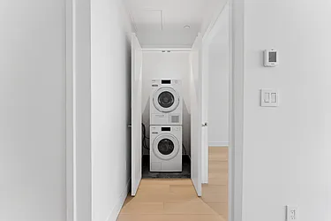 Rented by Realmart Realty LLC