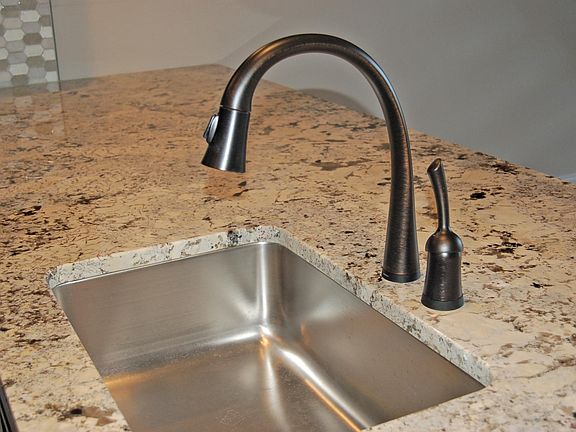 5th image of 462 Broadway #3A