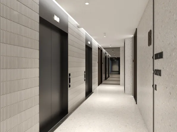 60 Cedar Street image 12 of 48