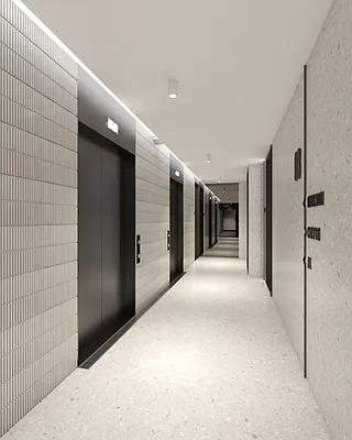 Rented by Rentopia | media 29